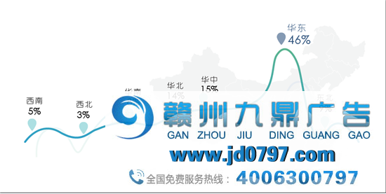 2021上海国际广印展 | 践行使命勇继承，乘风破浪再前行