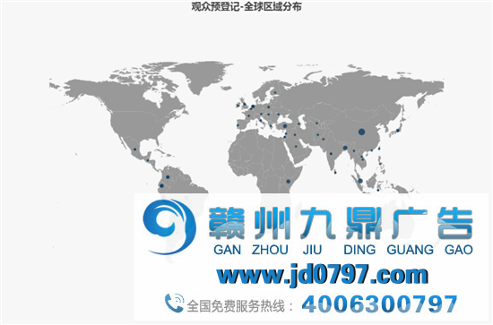 2021上海国际广印展 | 践行使命勇继承，乘风破浪再前行