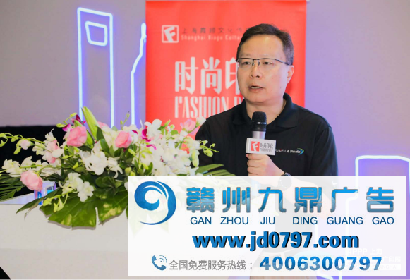 2021上海国际广印展 | 践行使命勇继承，乘风破浪再前行