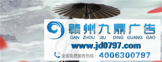 《白蛇2:青蛇劫起》绝美海报 ！国漫yyds