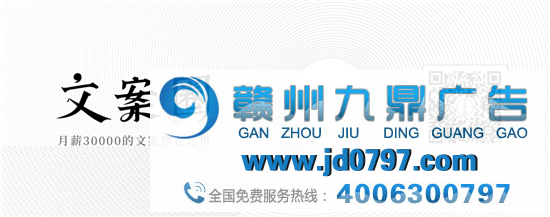 藏在扉页后的机密,二手书过时评论大赏