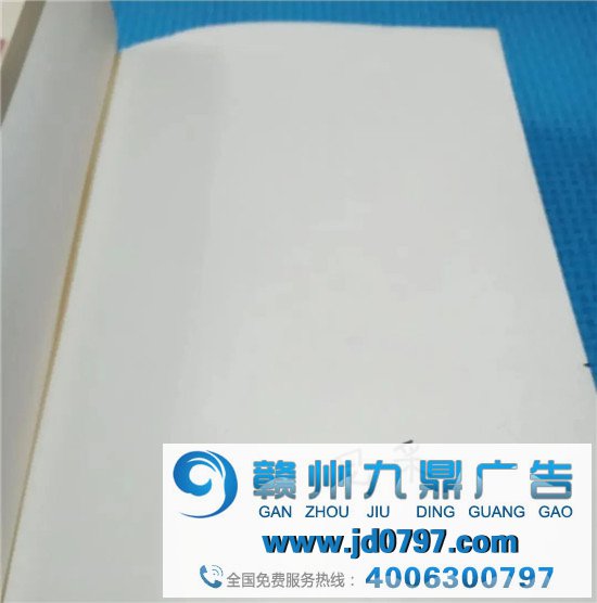 藏在扉页后的机密,二手书过时评论大赏