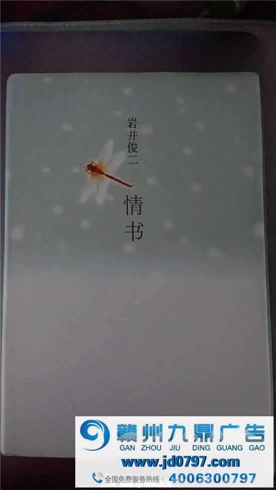 藏在扉页后的机密,二手书过时评论大赏