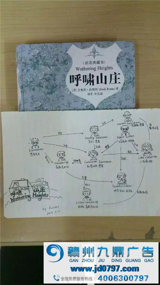 藏在扉页后的机密,二手书过时评论大赏