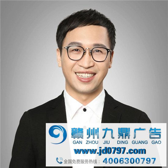 辞行深圳晚报，“传媒魔法师”周智琛出任财新传媒副总裁