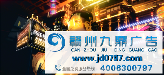 李宁给美团设计衣服了