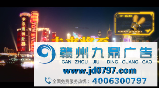 李宁给美团设计衣服了