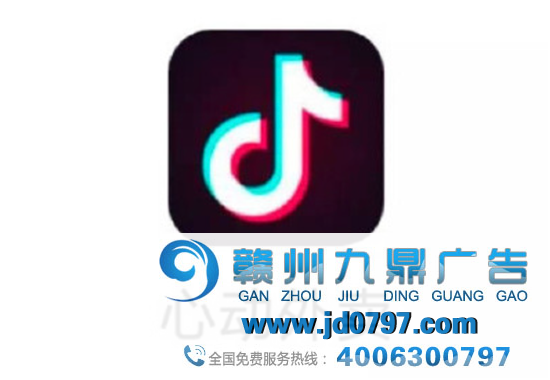 三星堆出“土”彩妆、暴龙首支温情短片、于谦接管“高德哪儿都熟协会”会长