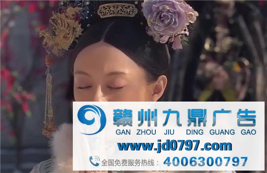 这些台词截图,为什么可以发语音?!