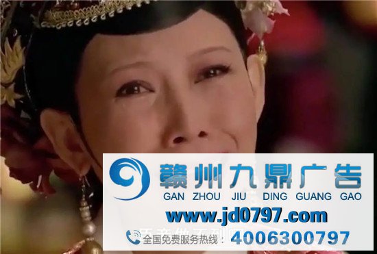 这些台词截图,为什么可以发语音?!