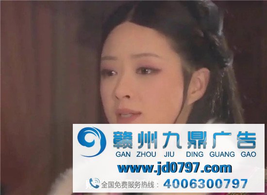 这些台词截图,为什么可以发语音?!