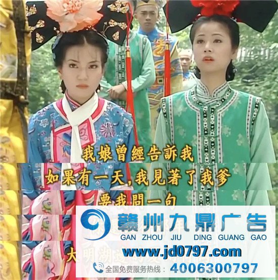 这些台词截图,为什么可以发语音?!