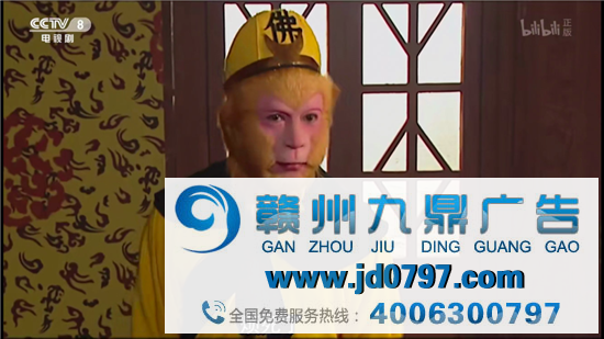 这些台词截图,为什么可以发语音?!