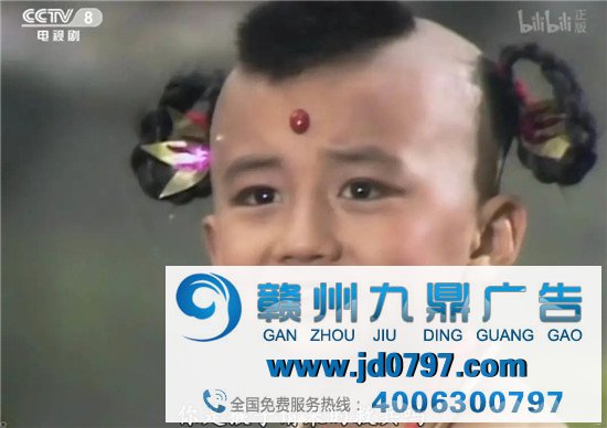 这些台词截图,为什么可以发语音?!