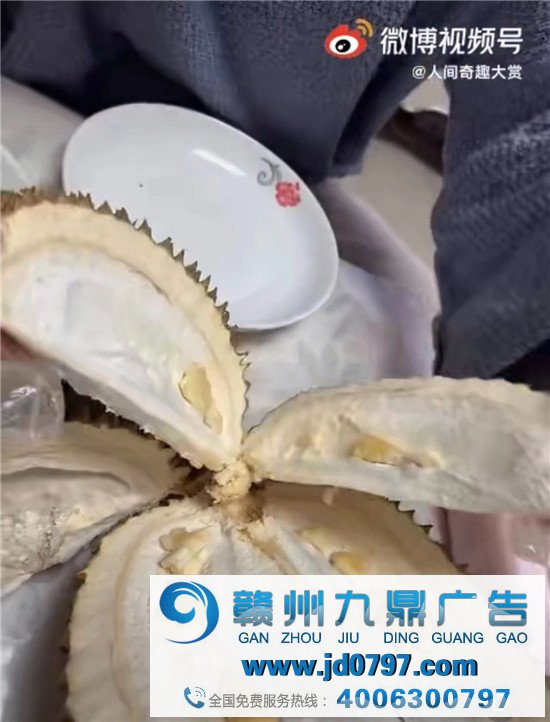 大型盲盒翻车现场?我人笑傻了