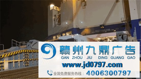 总台“战队”集结完毕!奥运开幕倒计时