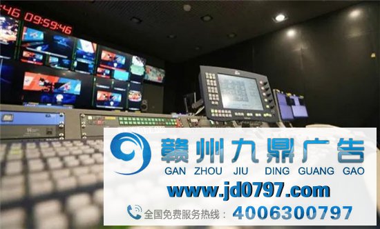 总台“战队”集结完毕!奥运开幕倒计时