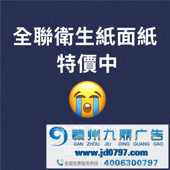 2021年中文案盘点大赏,这些句子深入人心