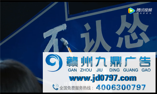 2021年中文案盘点大赏,这些句子深入人心