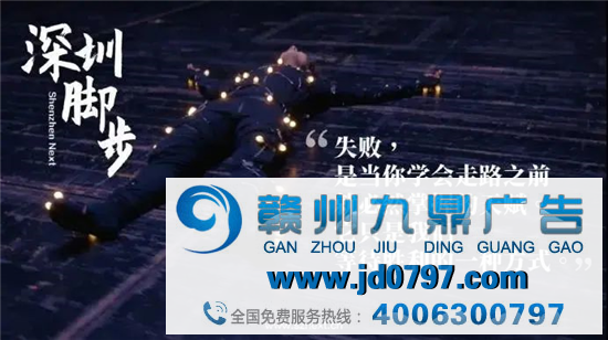 2021年中文案盘点大赏,这些句子深入人心