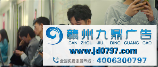 2021年中文案盘点大赏,这些句子深入人心