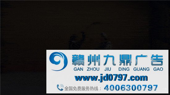 2021年中文案盘点大赏,这些句子深入人心