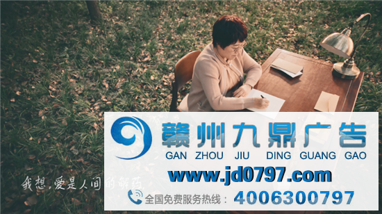 2021年中文案盘点大赏,这些句子深入人心