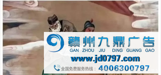 为了营销自己,这届网红太拼了