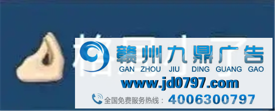 为了营销自己,这届网红太拼了