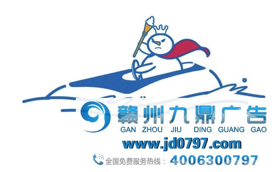 鸿星尔克和蜜雪冰城，出联名款了？