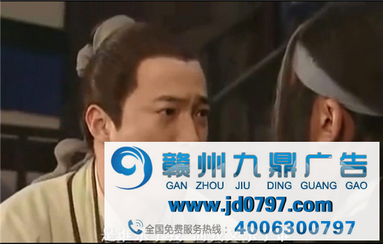 无印良品告无印良品,输了