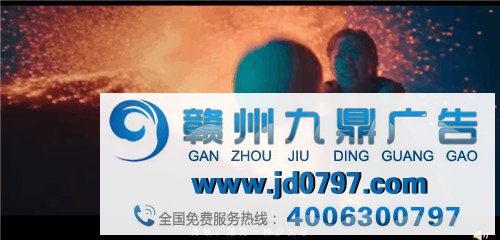 7月,喜欢的十句文案