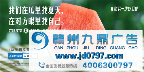 7月,喜欢的十句文案