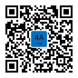 7月,喜欢的十句文案