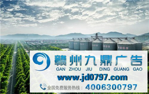 酒中有聪明，莫如舍得高