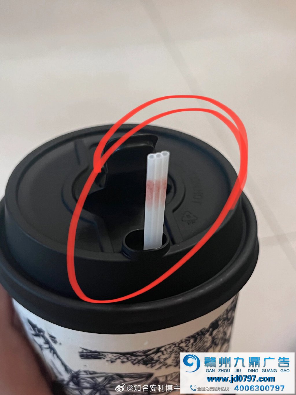 “三品管”那么多，唯有霸王茶姬火上了热搜