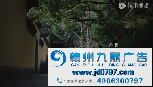 好事加衣！淘宝服饰跨界法喜自来祝你“好事+1”