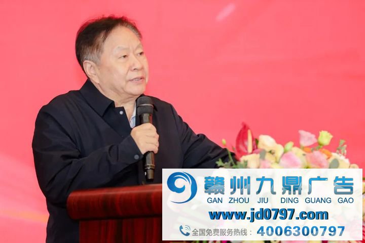 沉浸式红色教育项目被广泛关注