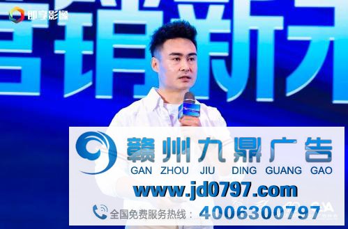 驱动品牌亿级曝光、效率成倍增长！百度营销以生成式AI重构营销新未来