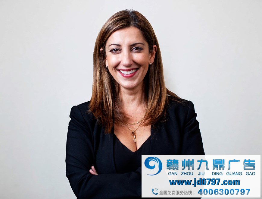 Mediahub“进军”新西兰，将交由Sue Squillace领导