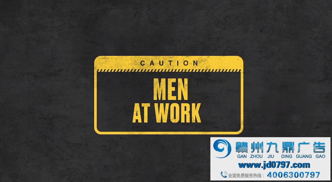 阳狮巴西与女性建筑学院发起倡议，标识从“男人”变成“人”