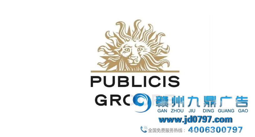 阳狮集团旗下Epsilon推出新的改进零售媒体平台