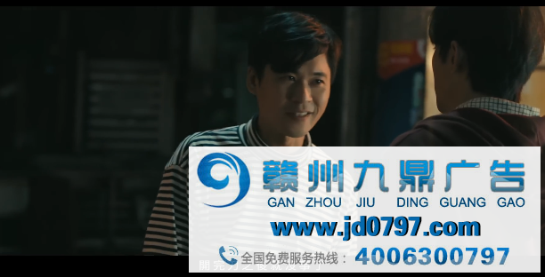 中国信托银行全新广告片，讲了一个关于“信赖”的故事