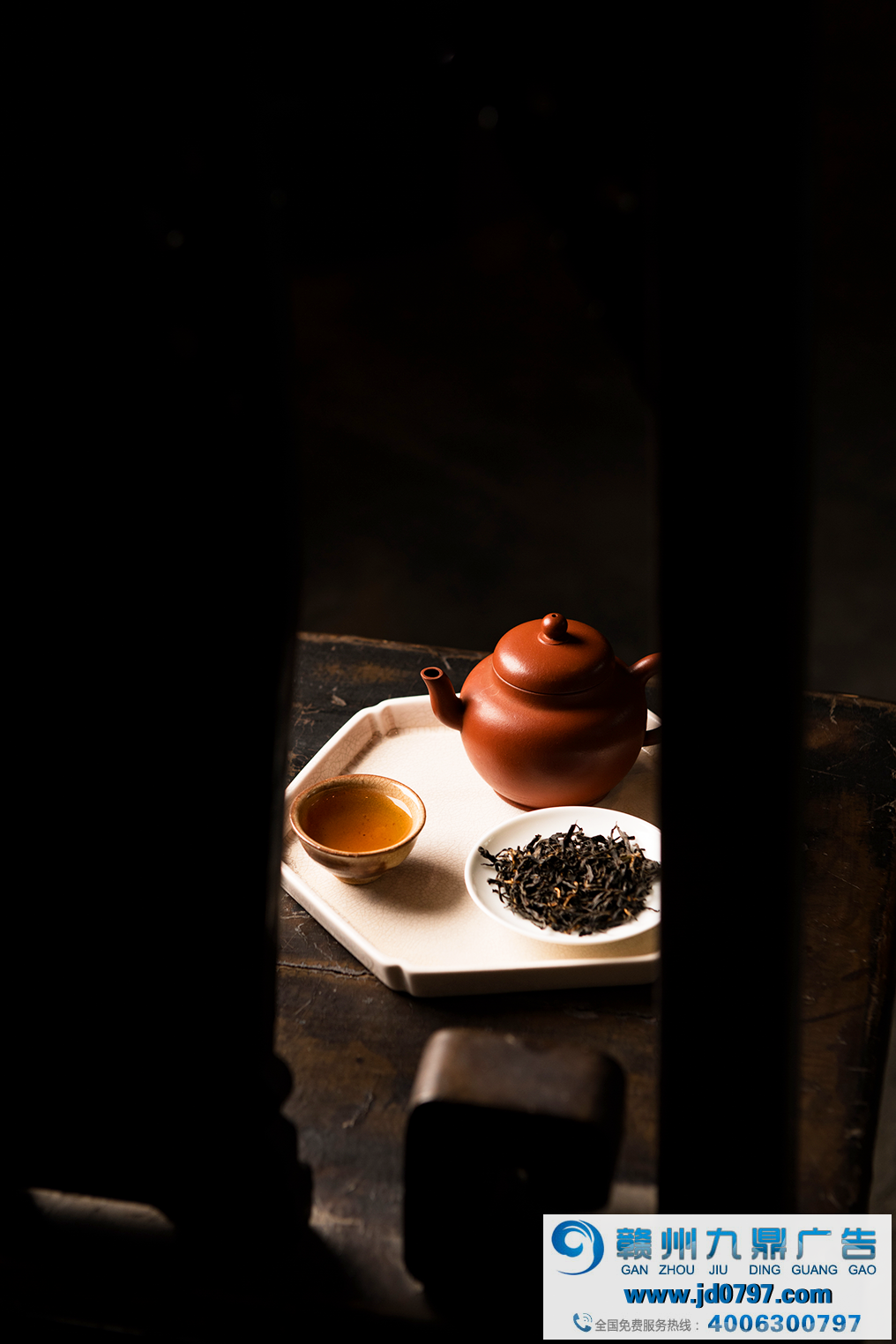 人间四月应问茶：一文读懂中国最鲜春茶源产地