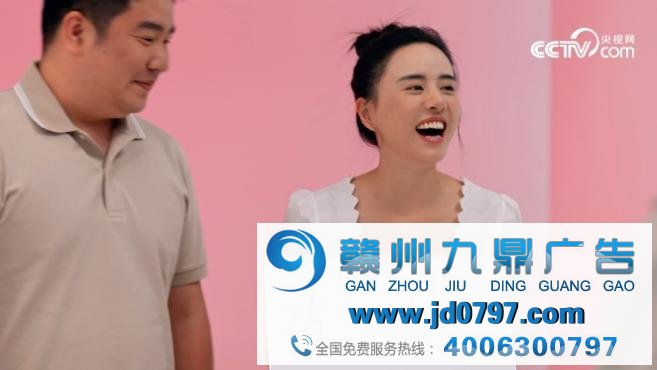 SK-II携手央视网颜选攻略首次发布素人盲测大片揭秘