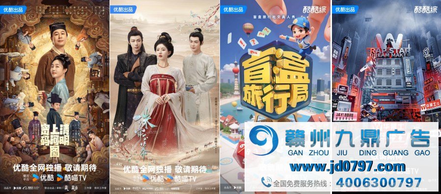 图片9.jpg
