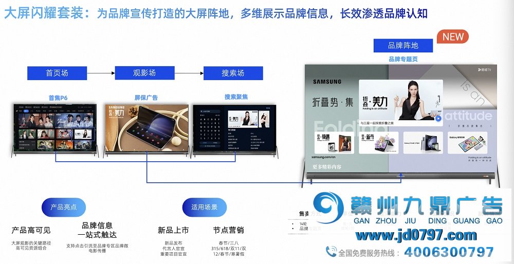 图片11.jpg