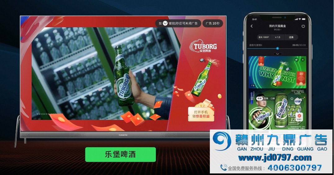 微信图片_20240522165015.jpg
