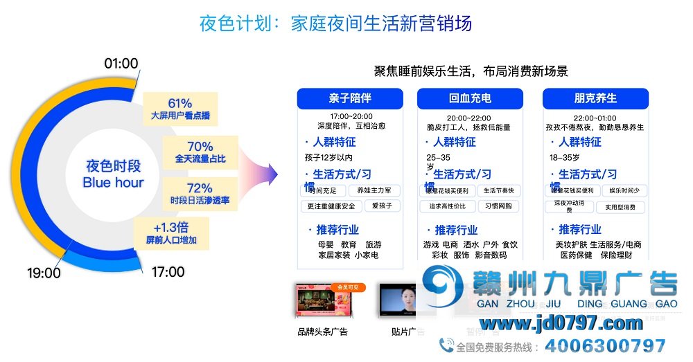 图片14.jpg
