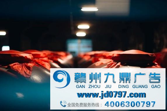 70亿营收背后的跨越式增长密码：复星生态+老酒战略双轮驱动
